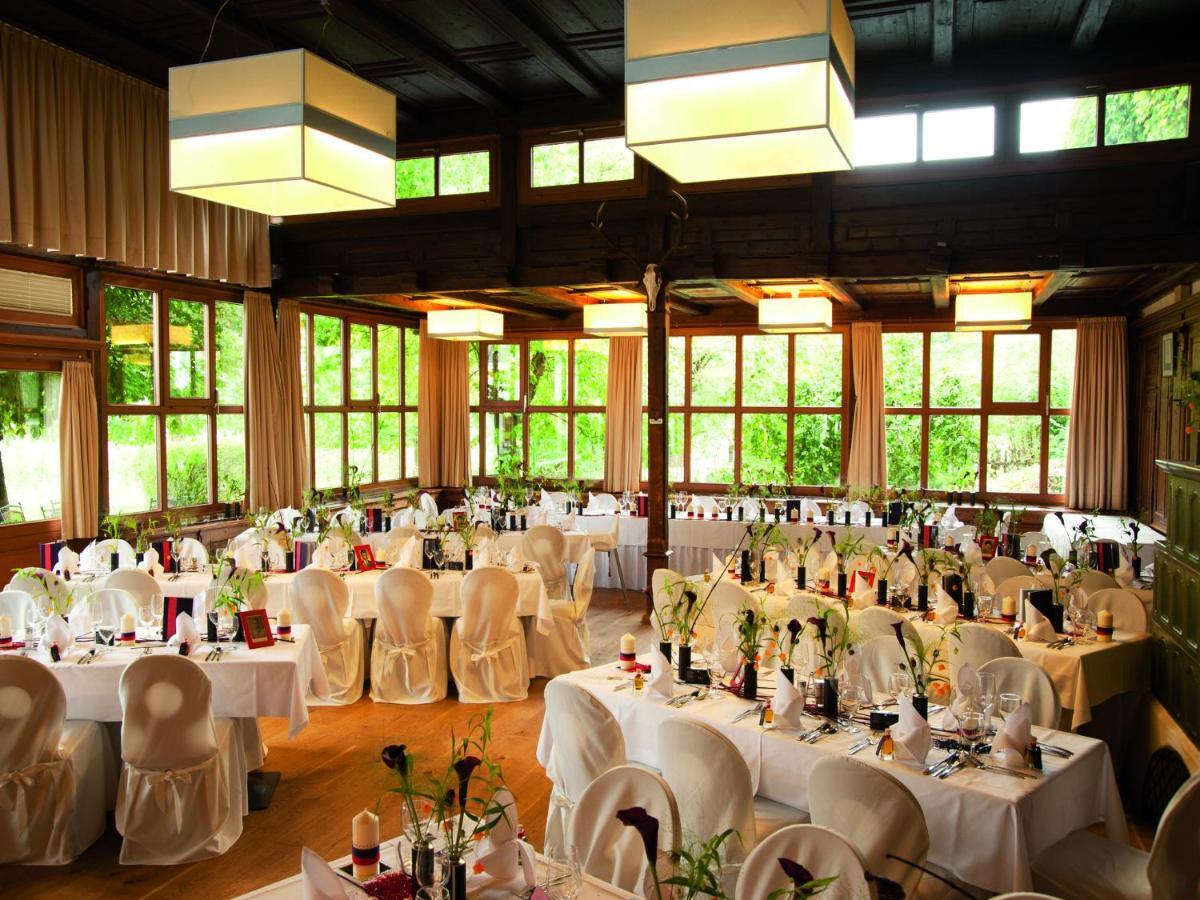 Landgasthof Bogner By Myquartier Absam Екстер'єр фото